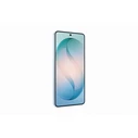 SAMSUNG S26 12+256GB DS 5G SKY BLUE OEM