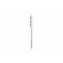 SAMSUNG S26 12+256GB DS 5G SKY BLUE OEM