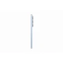 SAMSUNG S26 12+256GB DS 5G SKY BLUE OEM