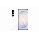 Samsung Galaxy S26 12GB RAM 256GB Dual SIM 5G White (OEM)