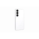 Samsung Galaxy S26 12GB RAM 256GB Dual SIM 5G White (OEM)