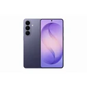 Samsung Galaxy S26+ 5G (12/512GB) Cobalt Violet