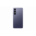 Samsung Galaxy S26+ 5G (12/512GB) Cobalt Violet