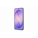 Samsung Galaxy S26+ 5G (12/512GB) Cobalt Violet