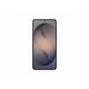 SAMSUNG Galaxy S26+ 12GB 256GB Dual SIM 5G Black (OEM)