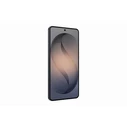 SAMSUNG Galaxy S26+ 12GB 256GB Dual SIM 5G Black (OEM)