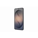 SAMSUNG Galaxy S26+ 12GB 256GB Dual SIM 5G Black (OEM)