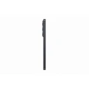 SAMSUNG Galaxy S26+ 12GB 256GB Dual SIM 5G Black (OEM)
