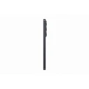 SAMSUNG Galaxy S26+ 12GB 256GB Dual SIM 5G Black (OEM)