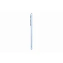 Samsung Galaxy S26+ 256GB Sky Blue (Γαλάζιο) - 6,7'' Dynamic AMOLED 2X, 12GB RAM