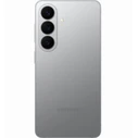 Samsung Galaxy S26 5G (12/512GB) Silver Shadow