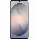 Samsung Galaxy S26 5G (12/512GB) Silver Shadow