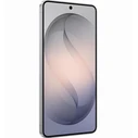 Samsung Galaxy S26 5G (12/512GB) Silver Shadow