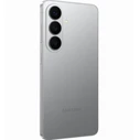 Samsung Galaxy S26 5G (12/512GB) Silver Shadow