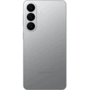Samsung Galaxy S26+ 12GB/512GB DS 5G Silver Shadow