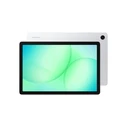 Tablet Samsung Galaxy Tab A11+ 8GB RAM 256GB LTE ασημί