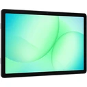 Tablet Samsung Galaxy Tab A11+ 8GB RAM 256GB LTE ασημί