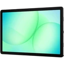 Tablet Samsung Galaxy Tab A11+ 8GB RAM 256GB LTE ασημί