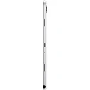 Tablet Samsung Galaxy Tab A11+ 8GB RAM 256GB LTE ασημί