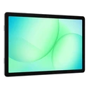 Samsung Galaxy Tab A11+ 8GB RAM 256GB Wi‑Fi Silver