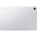 Samsung Galaxy Tab A11+ 8GB RAM 256GB Wi‑Fi Silver