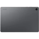 Samsung Galaxy Tab A11+ 128GB WiFi γκρι