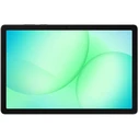 Samsung Galaxy Tab A11+ X230 256GB - 8GB WiFi Grey 11" (SM-X230NZAPEUB)