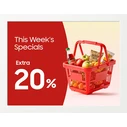 Samsung EM13DX 13.3" E‑Paper Display (E Ink Spectra / EMDX) - Digital Signage (LH13EMDIBGBXEN)