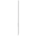 Samsung Galaxy Tab S10 Lite 10.9" Wi‑Fi 6GB RAM 128GB Gray (SM‑X400NZAREEB)