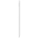 Samsung Galaxy Tab S10 Lite 10.9" Wi‑Fi 6GB RAM 128GB Gray (SM‑X400NZAREEB)