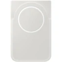 Samsung Magnet MagSafe Qi2 Power Bank 5000mAh 15W γκρι