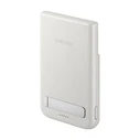 Samsung Magnet MagSafe Qi2 Power Bank 5000mAh 15W γκρι