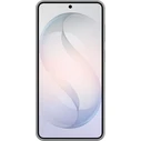 Θήκη Samsung Silicone Magnet για Galaxy S26+, Γκρι
