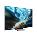Samsung TV OLED S90H 55" QE55S90HAEXXH 4K Smart Vision AI Neural Quantum Processor Glare Free (2026)