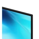 Samsung Smart Τηλεόραση 65" 4K UHD LED Crystal UHD U8000H HDR (2026) UE65U8072HUXXH
