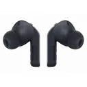 Samsung Galaxy Buds4 Pro R640 Black