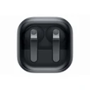Samsung Galaxy Buds4 Pro R640 Black
