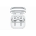 Samsung Galaxy Buds4 Pro R640 Λευκό (SM-R640NZWAXEF)