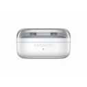 Samsung Galaxy Buds4 Pro SM-R640 True Wireless Earbuds with Charging Case - White