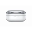 Samsung Galaxy Buds4 ασύρματα ακουστικά Bluetooth (Λευκό)