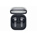Samsung Galaxy Buds4 R540 EU Black