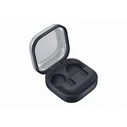 Samsung Galaxy Buds4 R540 EU Black