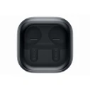 Samsung Galaxy Buds4 R540 EU Black