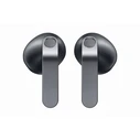 Samsung Galaxy Buds4 R540 EU Black