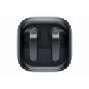 Samsung Galaxy Buds4 SM-R540 Μαύρα Bluetooth Ακουστικά (Handsfree)