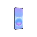 Samsung Galaxy A57 12GB RAM 512GB EU - Awesome Lilac
