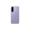 Samsung Galaxy A57 12GB RAM 512GB EU - Awesome Lilac