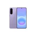 Smartphone Samsung Galaxy A57 5G 8GB 128GB Dual SIM Awesome Lilac