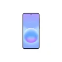Samsung Galaxy A57 5G (8/128GB) Awesome Lilac