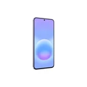 Smartphone Samsung Galaxy A57 5G 8GB 128GB Dual SIM Awesome Lilac